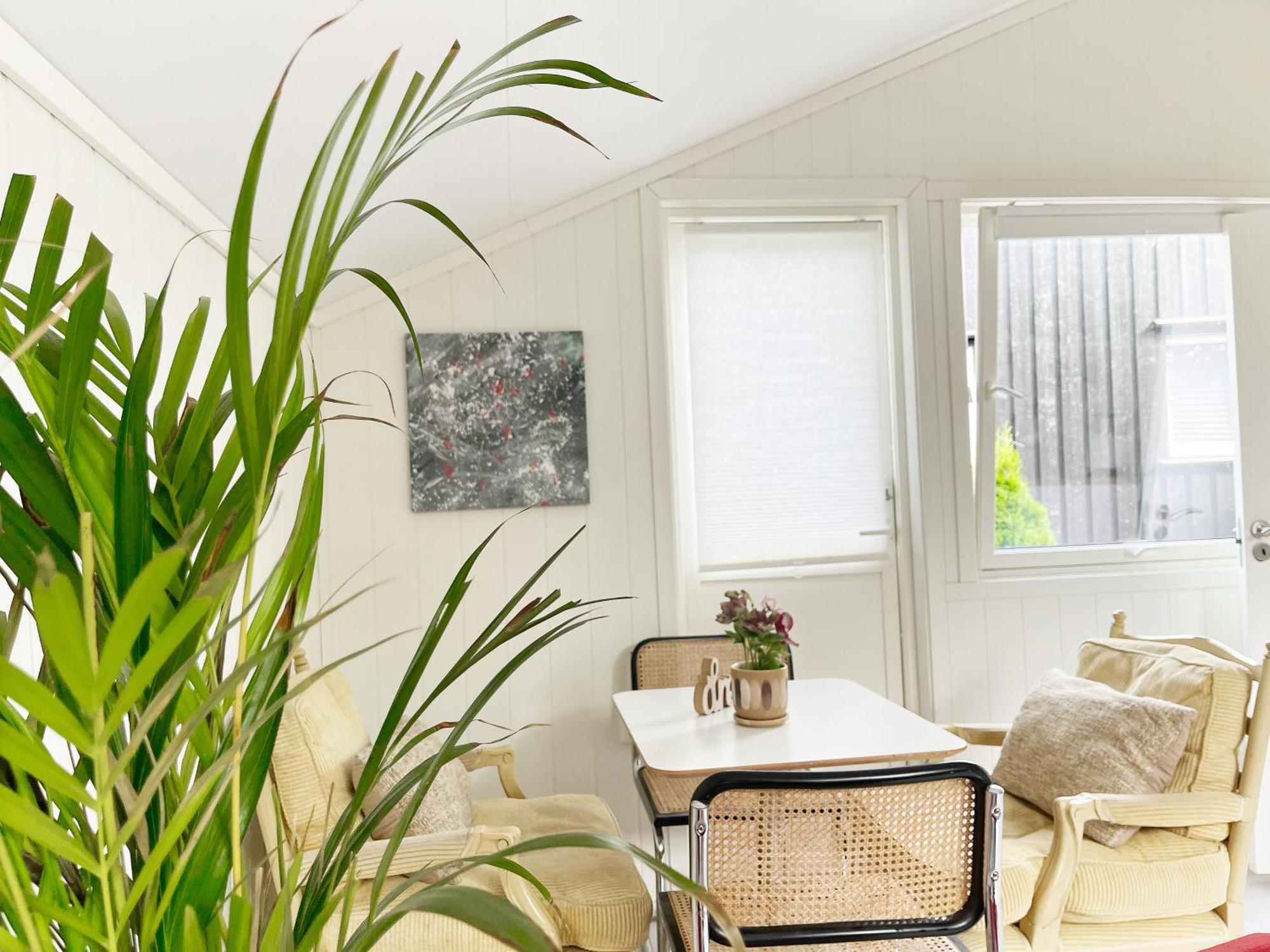 Brightside Apartment Kristiansand Zewnętrze zdjęcie