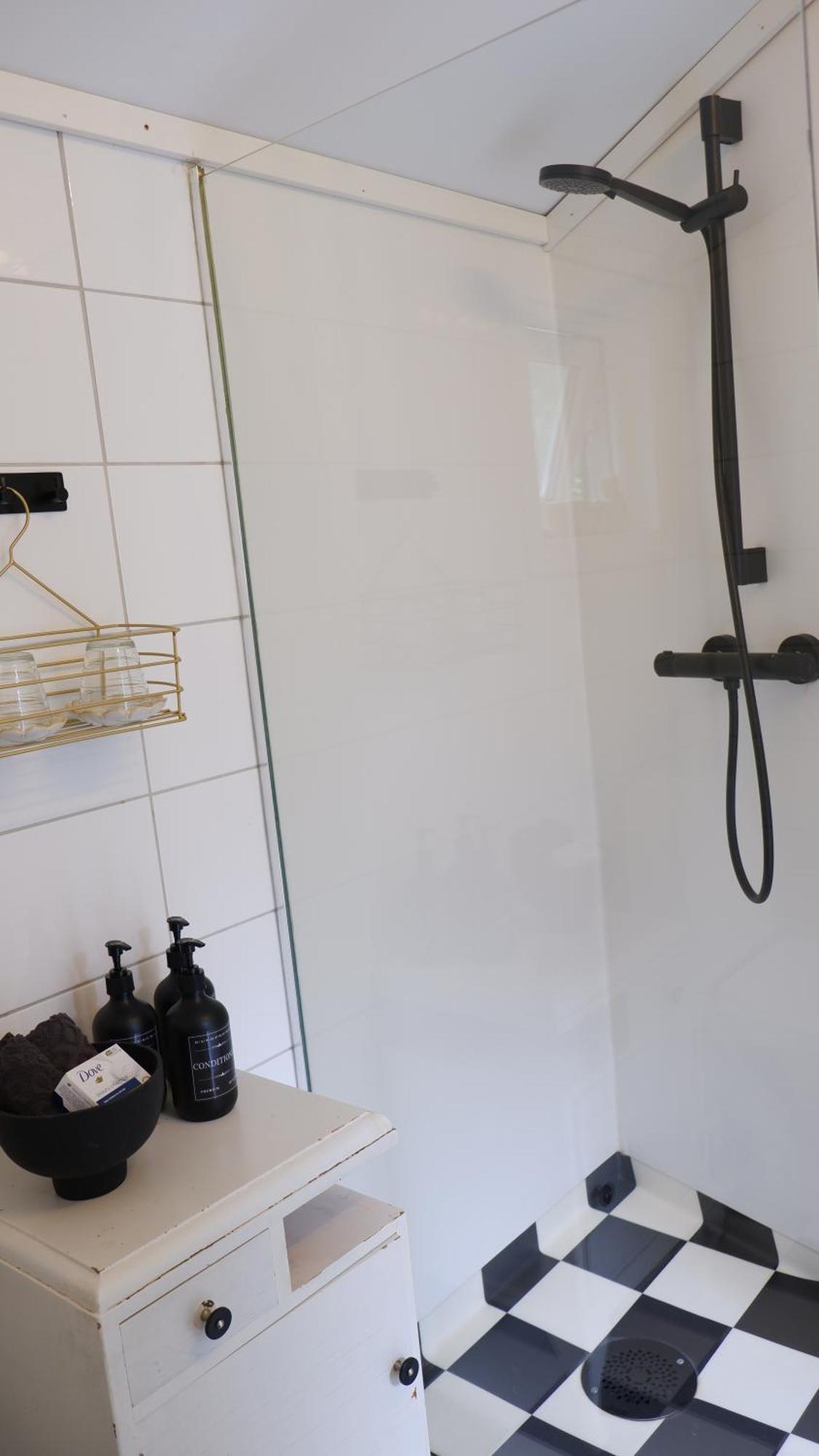 Brightside Apartment Kristiansand Zewnętrze zdjęcie