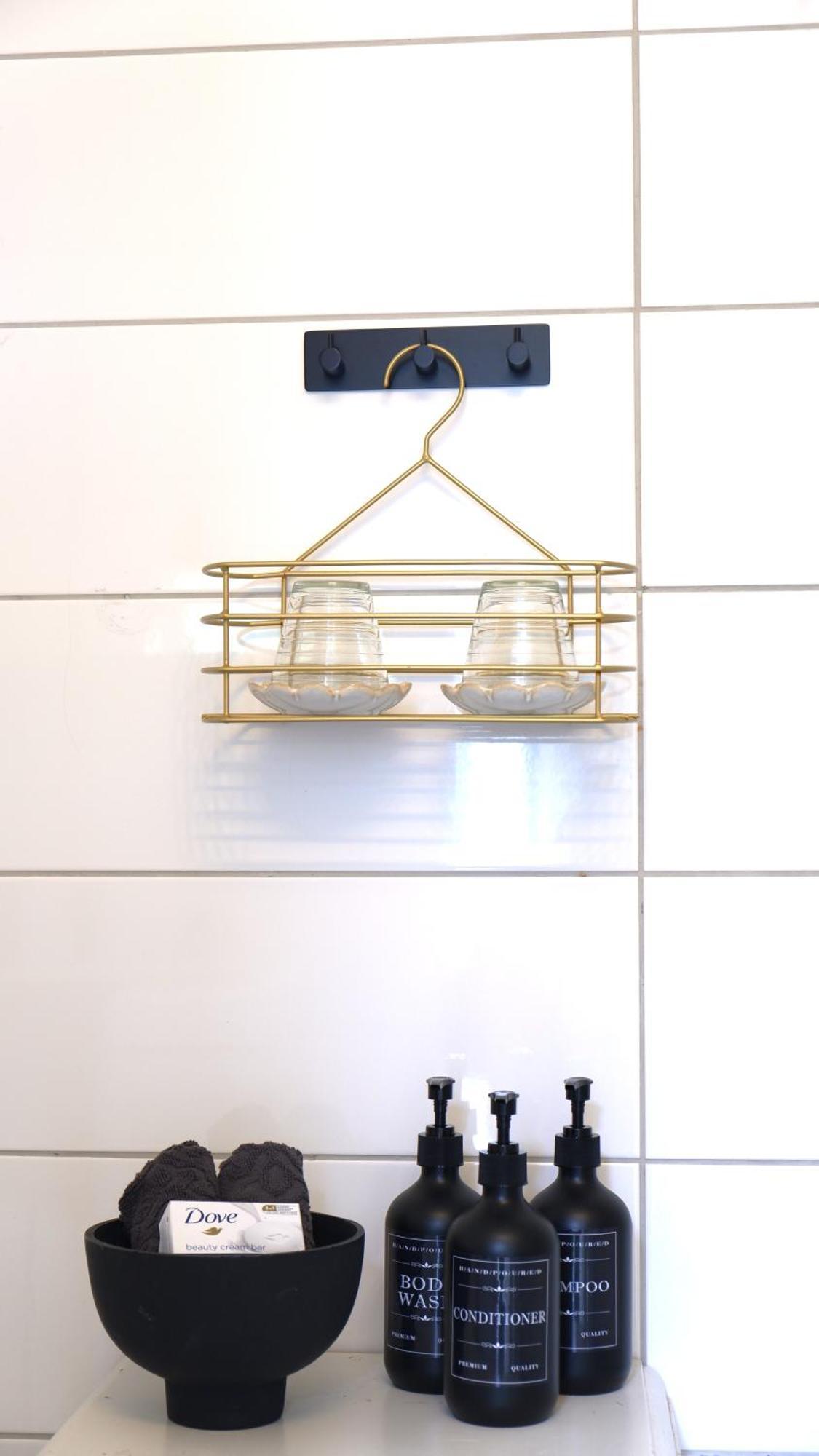Brightside Apartment Kristiansand Zewnętrze zdjęcie
