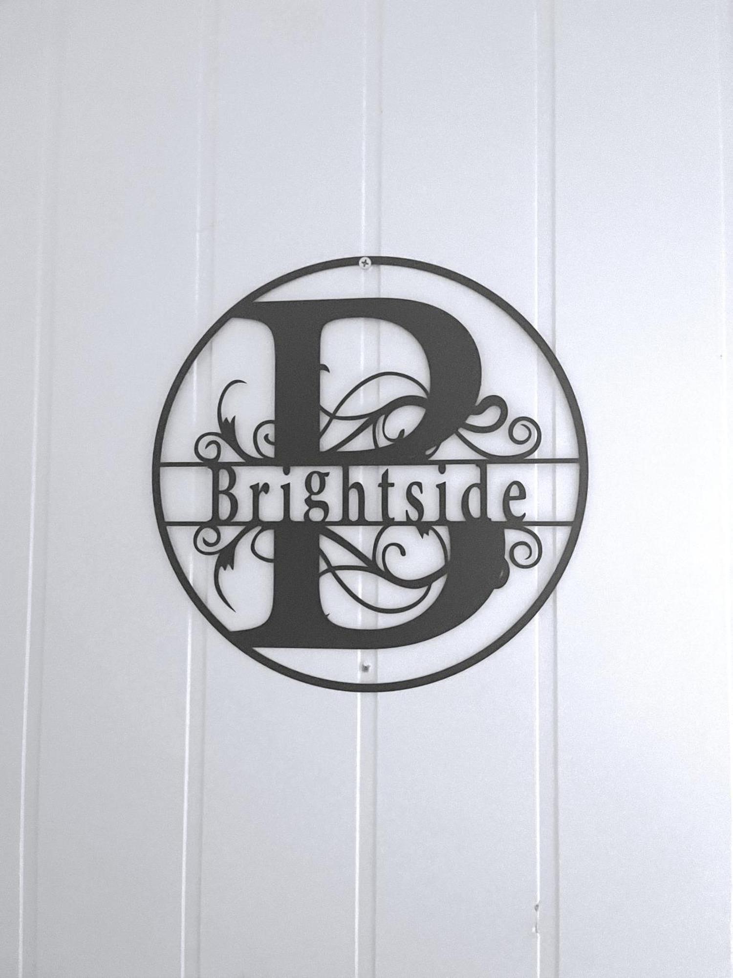 Brightside Apartment Kristiansand Zewnętrze zdjęcie