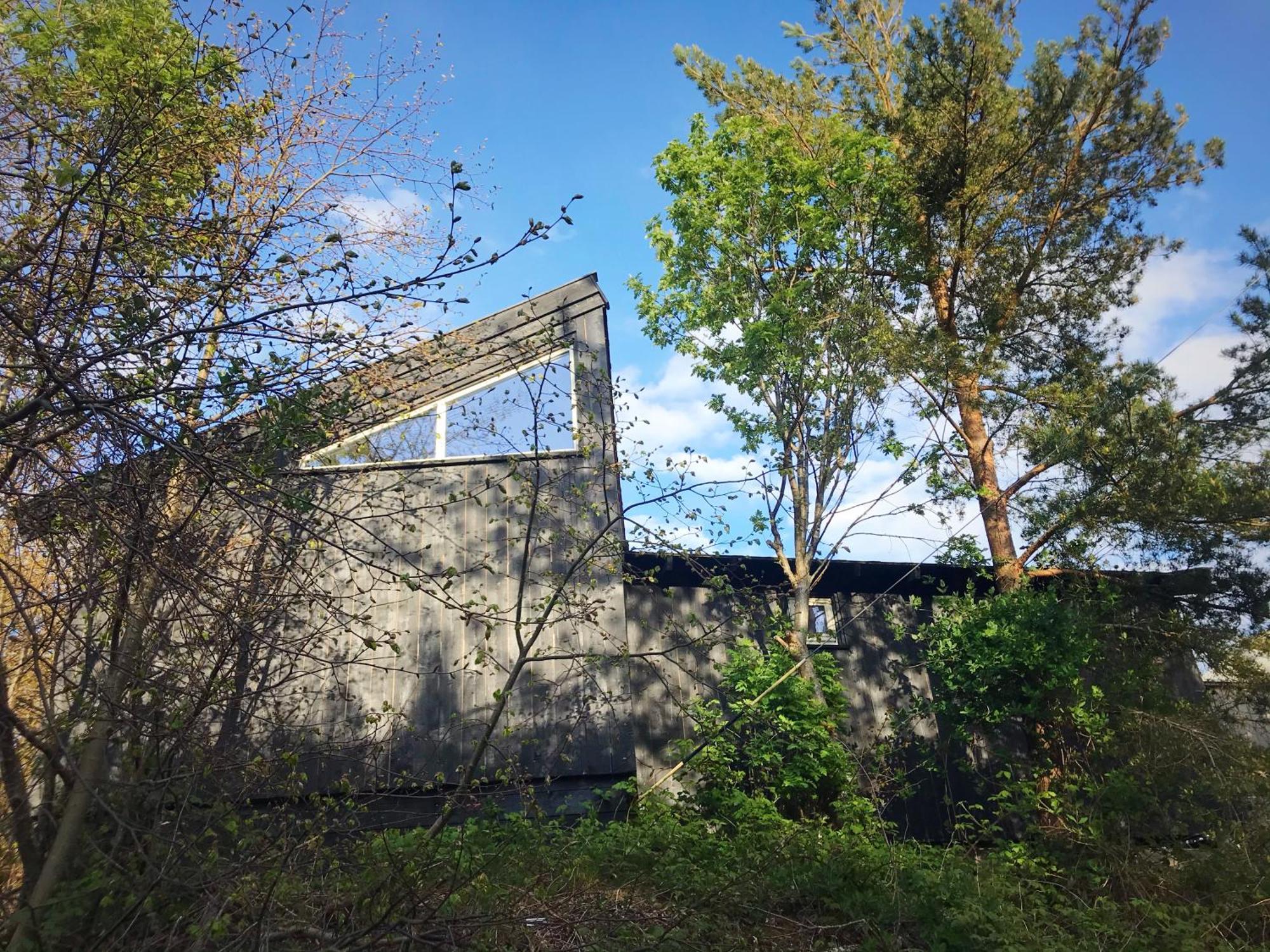 Brightside Apartment Kristiansand Zewnętrze zdjęcie