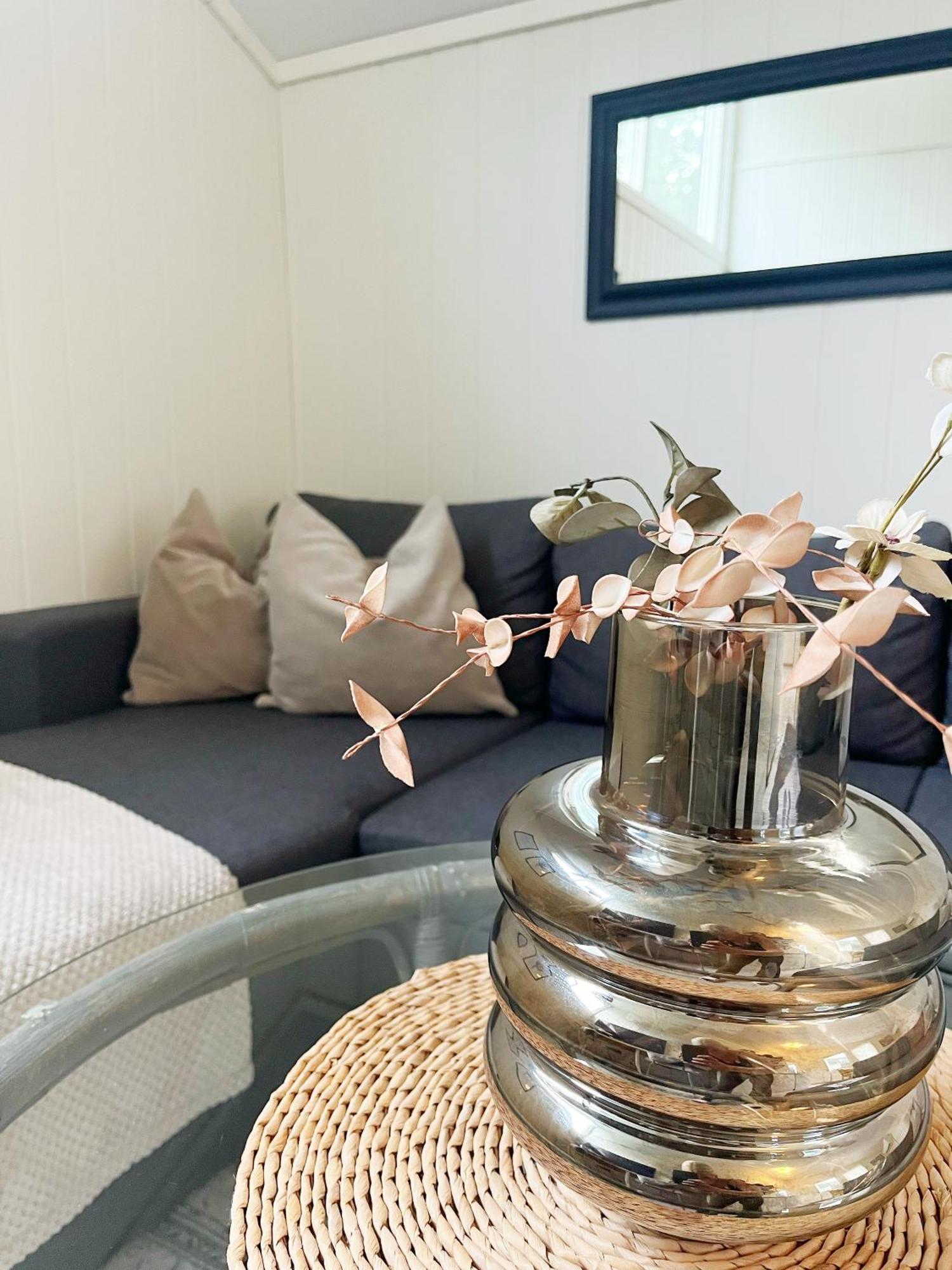 Brightside Apartment Kristiansand Zewnętrze zdjęcie