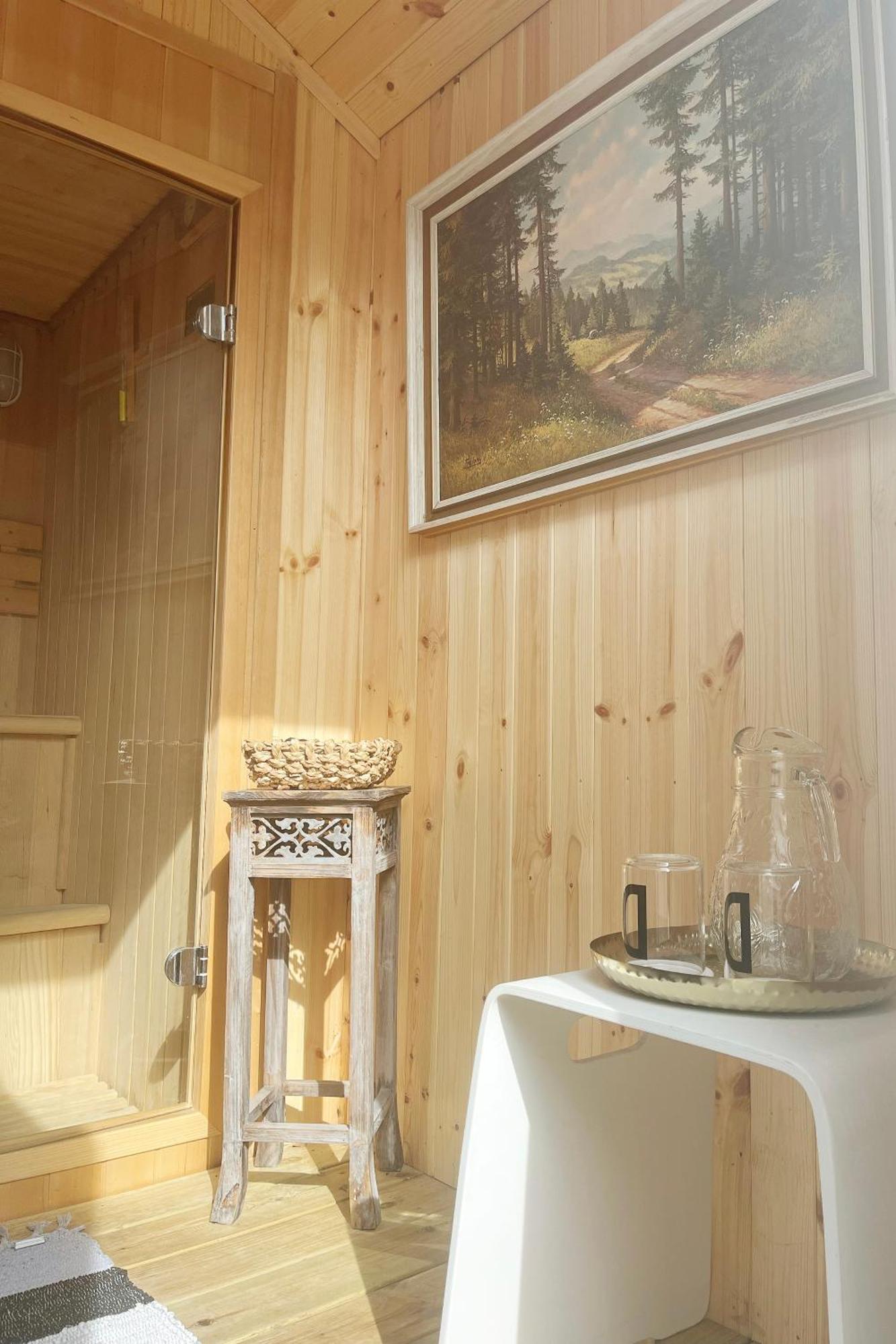 Brightside Apartment Kristiansand Zewnętrze zdjęcie