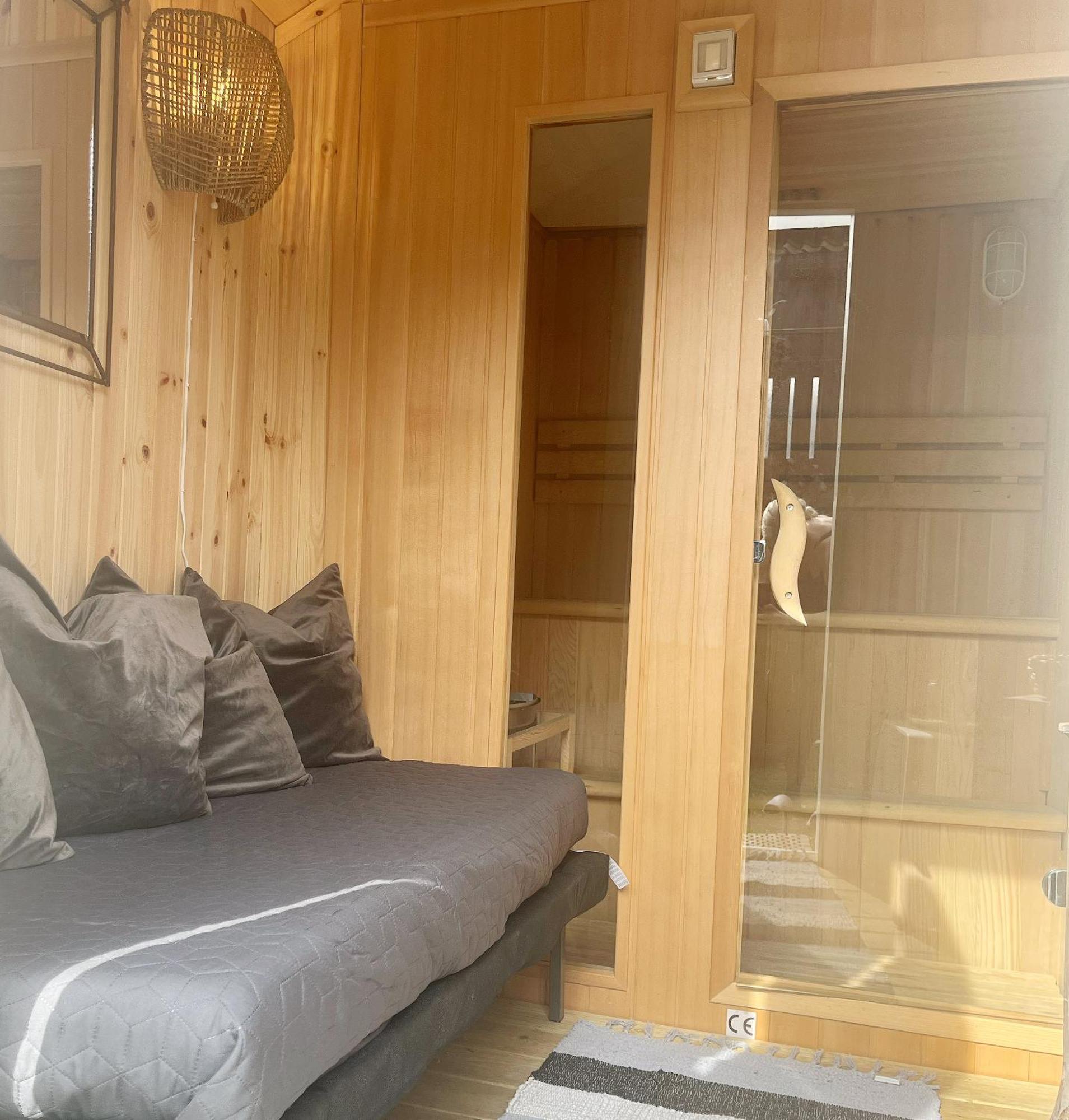 Brightside Apartment Kristiansand Zewnętrze zdjęcie