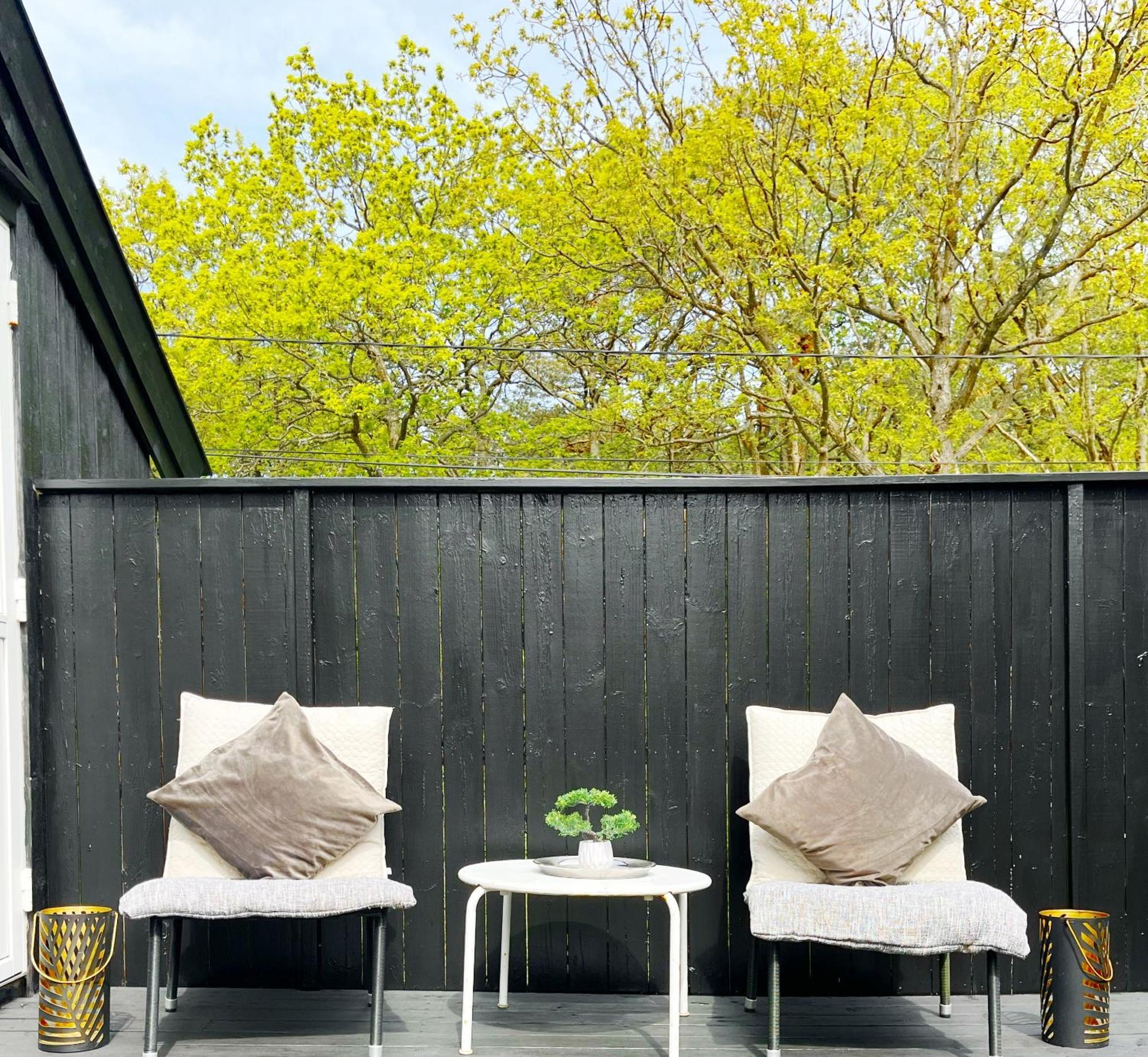Brightside Apartment Kristiansand Zewnętrze zdjęcie